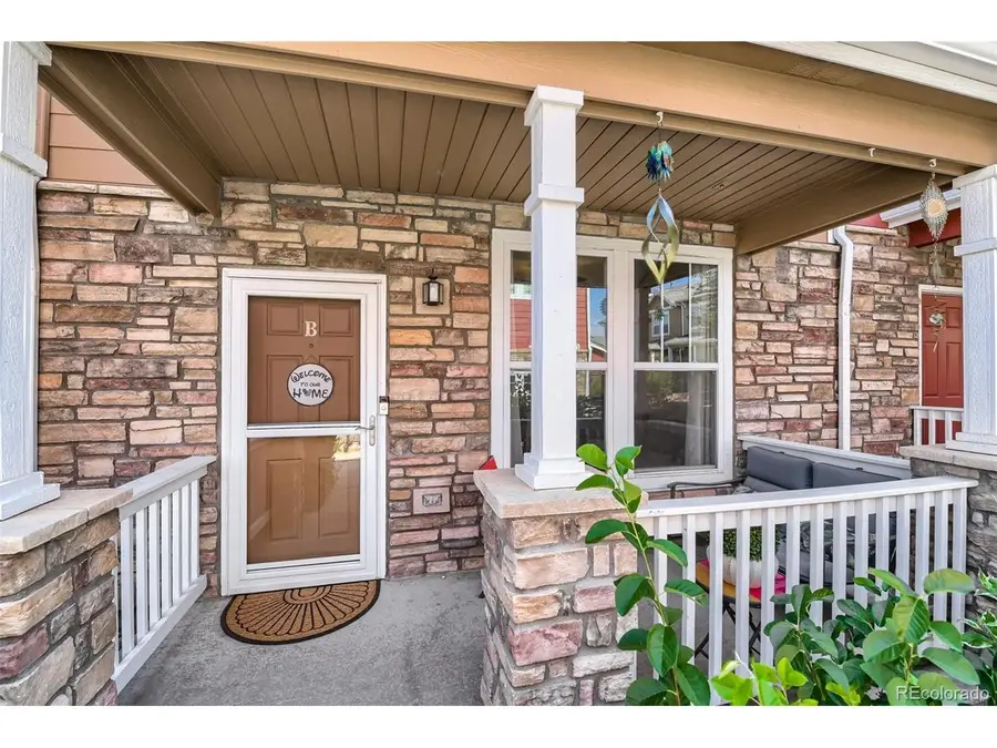 Address Withheld By Seller, Thornton, CO 80602 - #3