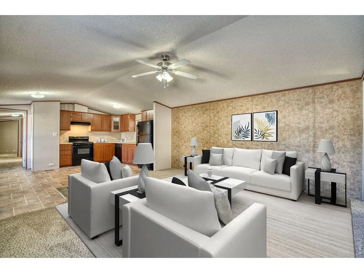 230 N 2nd St #88, Berthoud, CO 80513 - #1
