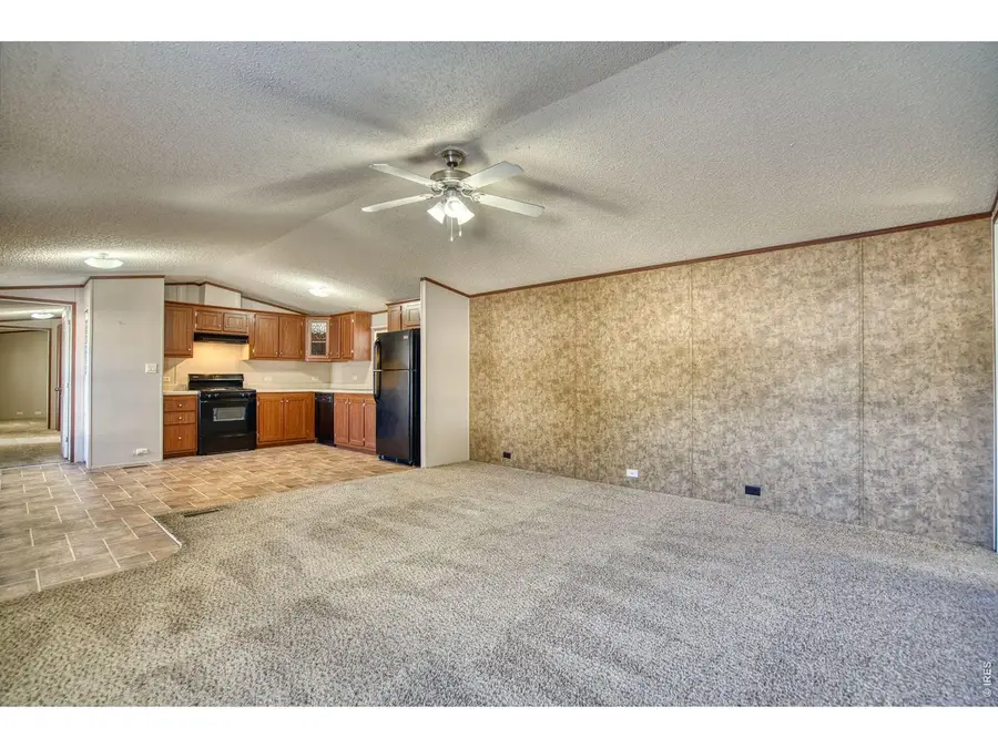 230 N 2nd St #88, Berthoud, CO 80513 - #2
