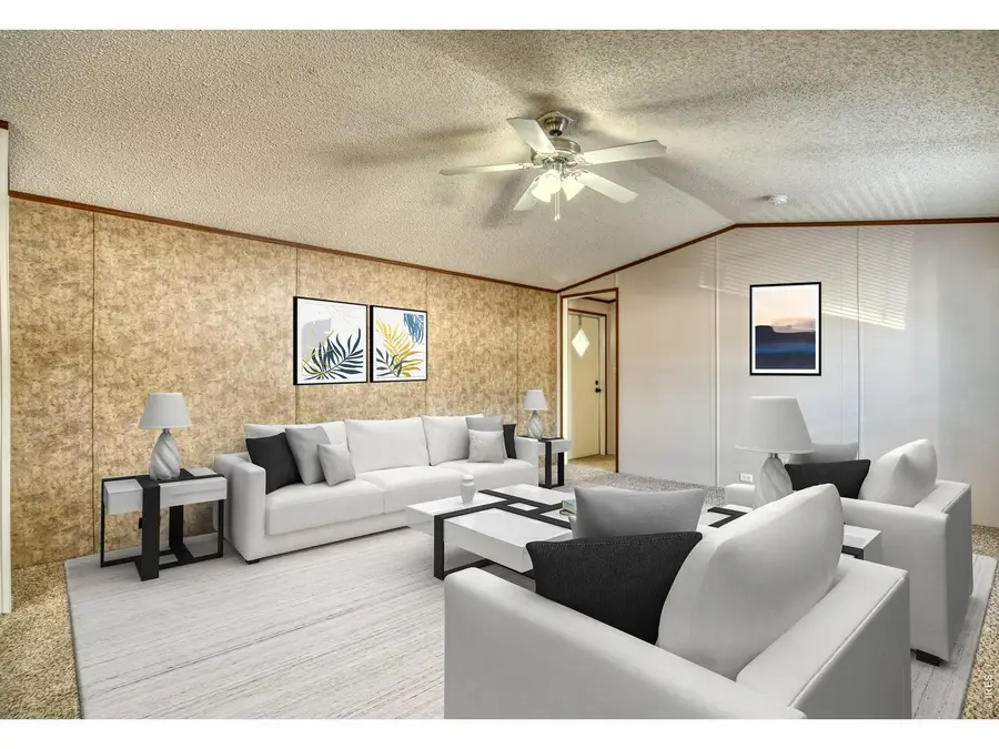 230 N 2nd St #88, Berthoud, CO 80513 - #3
