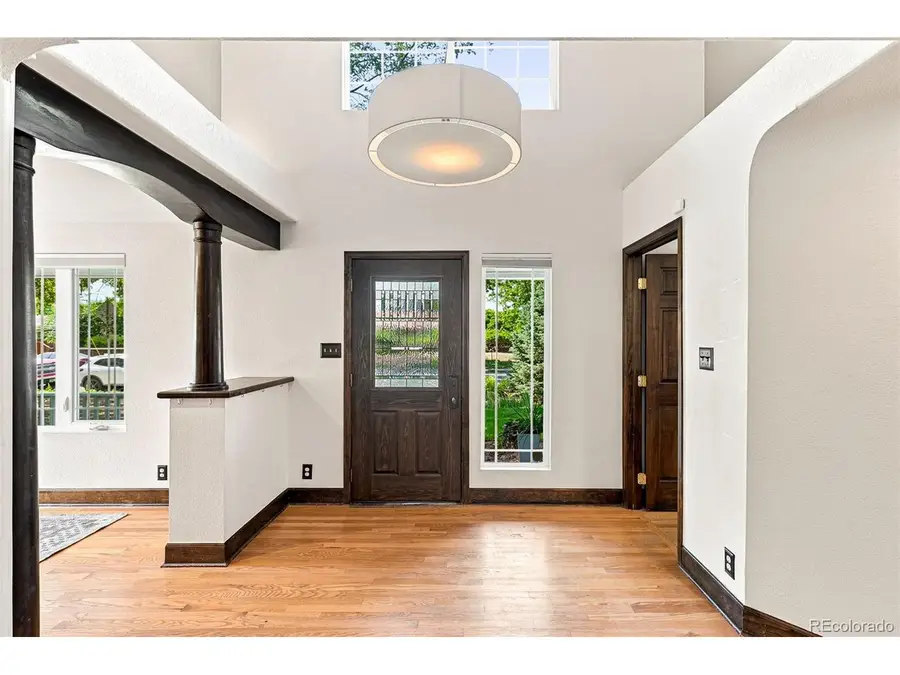 3351 W 21st Ave, Denver, CO 80211 - #3