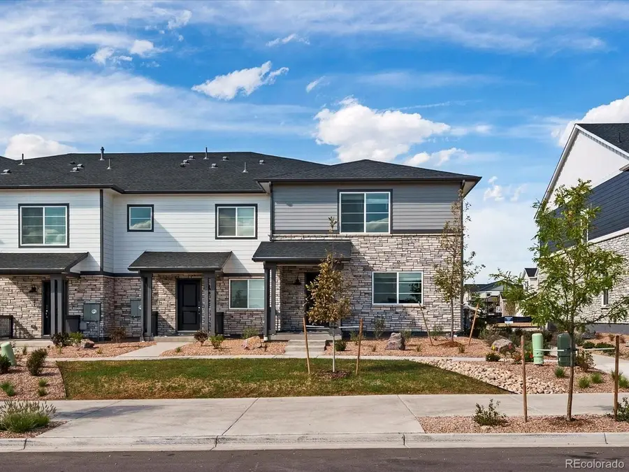 21097 E 65th Ave, Aurora, CO 80019 - Image #2