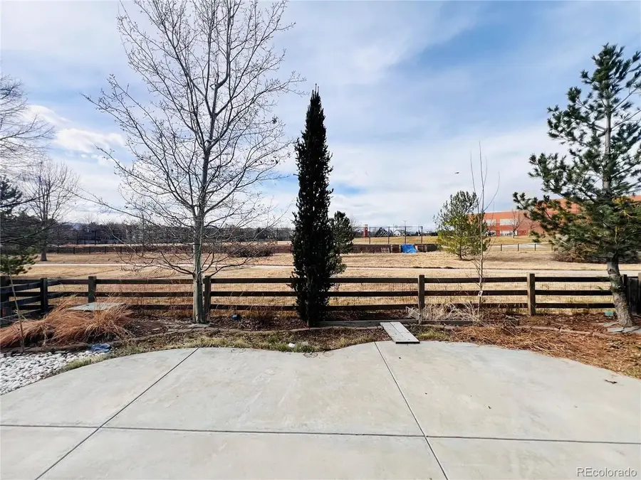 5581 S Harlan St, Littleton, CO 80123 - Image #2