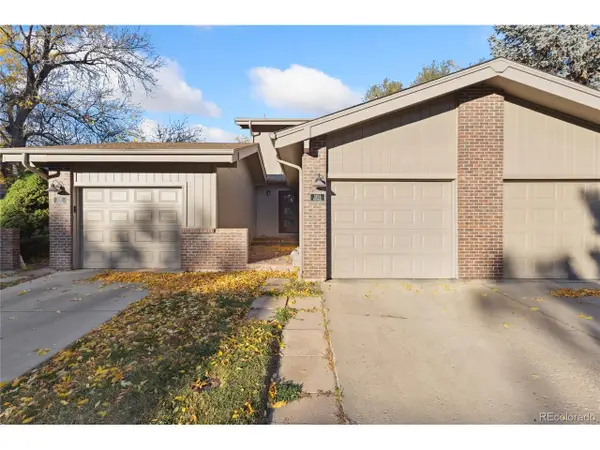 3155 Westwood Ct, Boulder, CO 80304