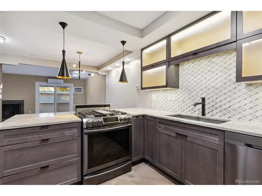 3155 Westwood Ct, Boulder, CO 80304 - #2