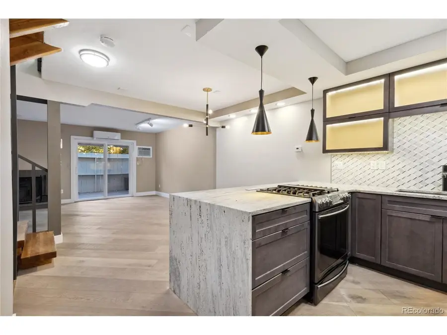 3155 Westwood Ct, Boulder, CO 80304 - #3