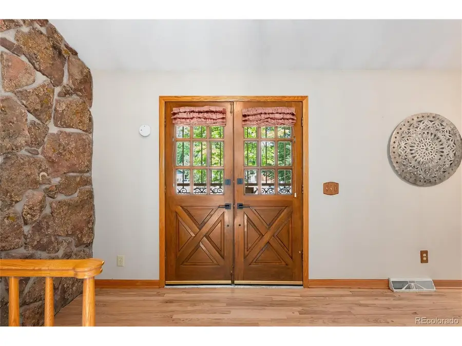7910 W Harvard Pl, Lakewood, CO 80227 - #3