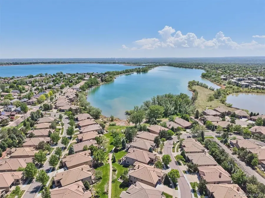 5070 S Allison Way, Littleton, CO 80123 - #2