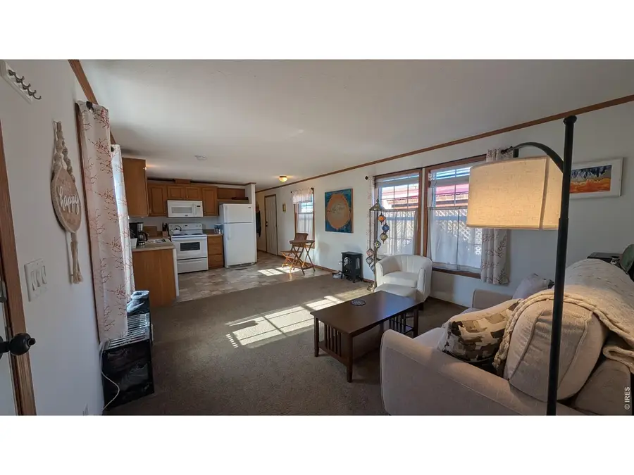 1601 N College Ave #43, Fort Collins, CO 80524 - #3