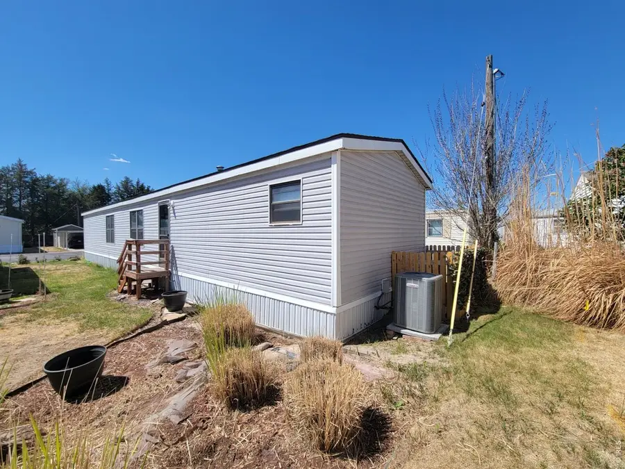 2200 37th St #102, Evans, CO 80620 - #3