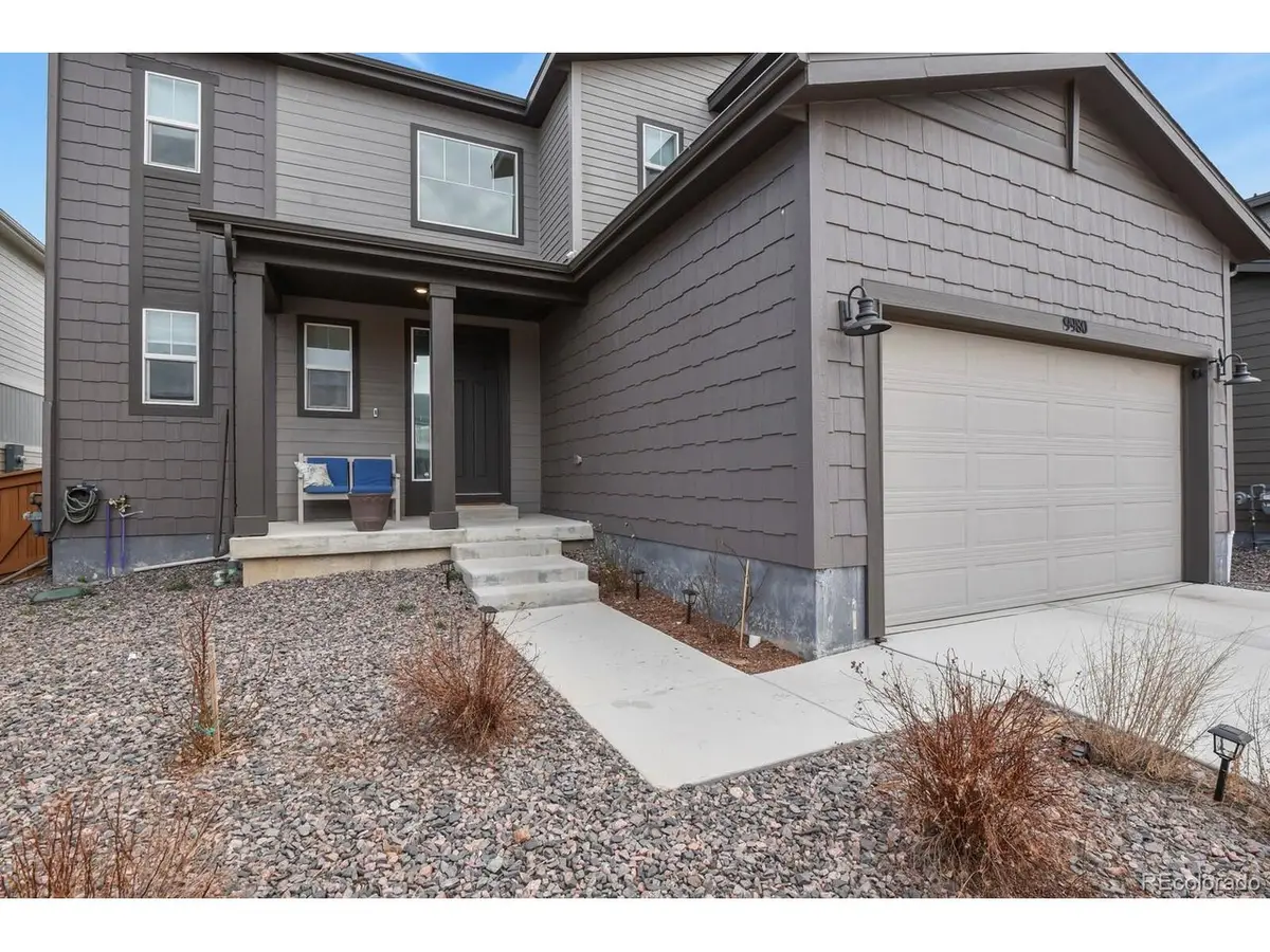 9980 Victor St, Commerce City, CO 80022 - #1