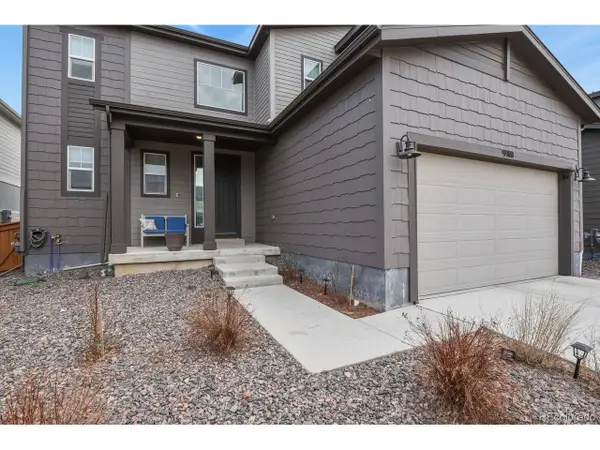 9980 Victor St, Commerce City, CO 80022