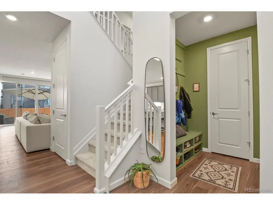 9980 Victor St, Commerce City, CO 80022 - #3