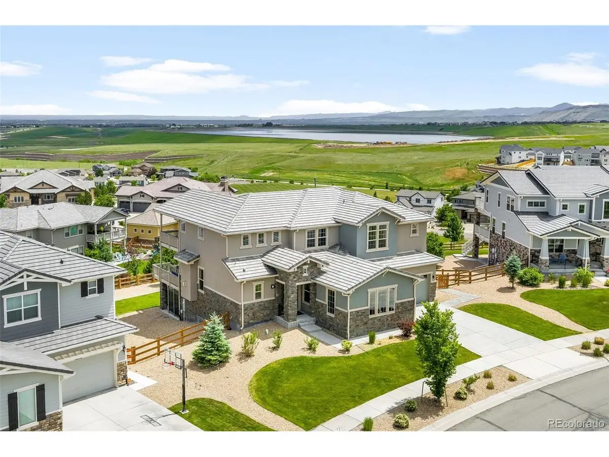 16262 W 95th Ln, Arvada, CO 80007 - Image #1