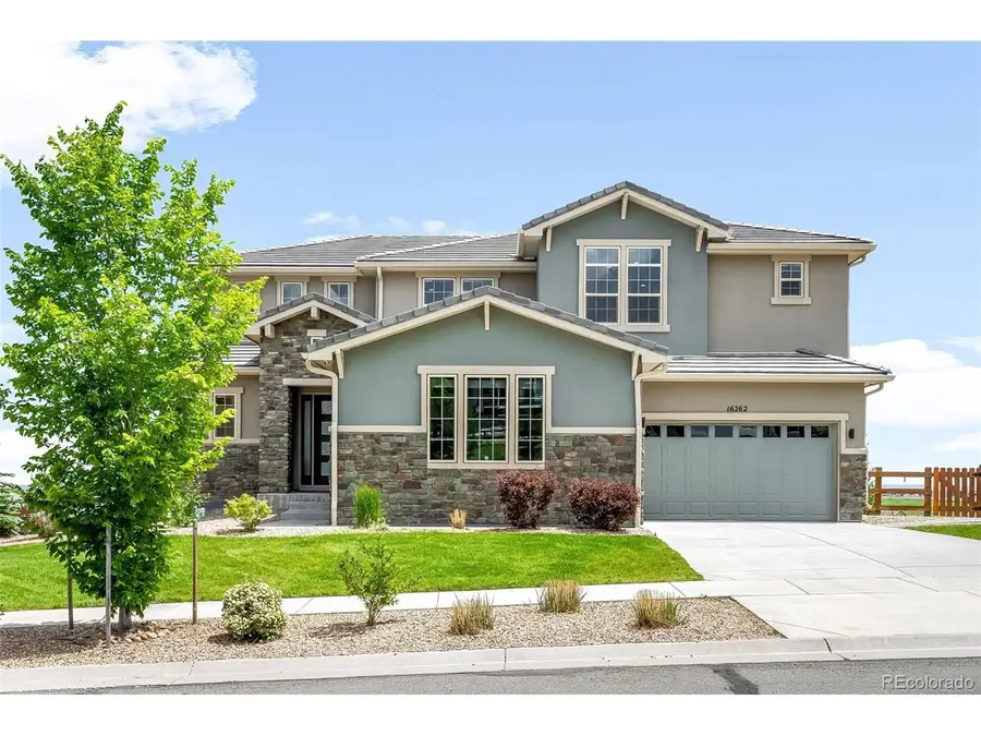 16262 W 95th Ln, Arvada, CO 80007 - Image #2