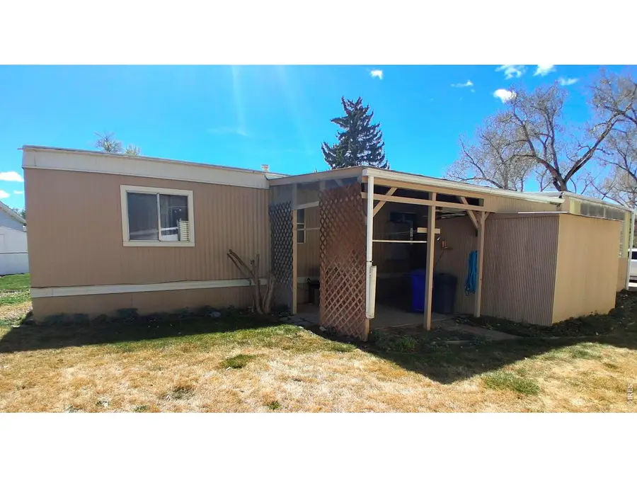 1166 Madison Ave #210, Loveland, CO 80537 - #3