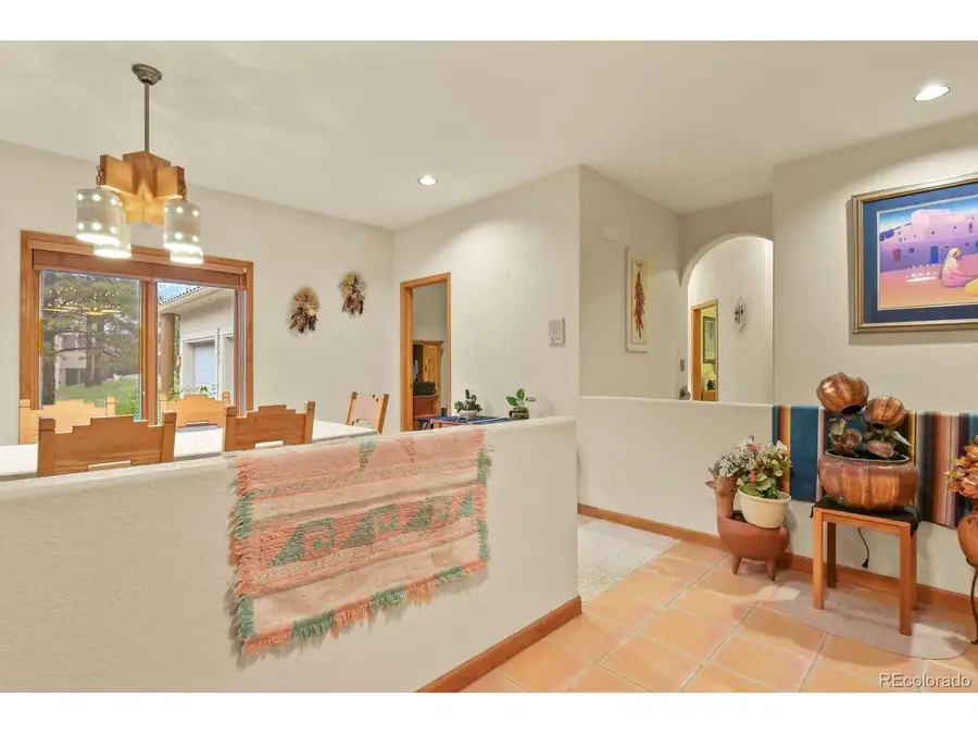 19085 Merry Men Cir, Monument, CO 80132 - Image #3