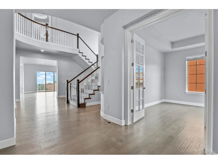9781 Cantabria Pt, Lone Tree, CO 80124 - #3