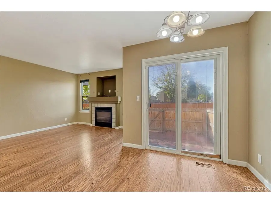 1286 S Zeno Cir #C, Aurora, CO 80017 - #3