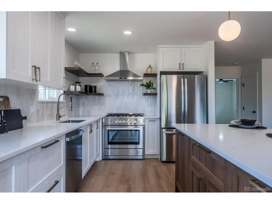 7019 W Portland Ave, Littleton, CO 80128 - #2