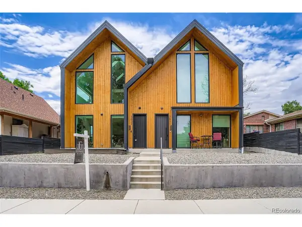 3829 Osage St, Denver, CO 80211