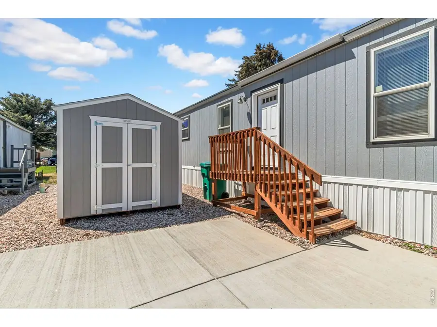230 N 2nd St #38A, Berthoud, CO 80513 - #3