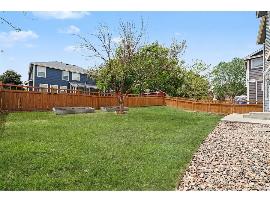 5334 Longs Peak St, Brighton, CO 80601 - #3