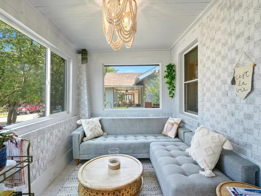 1844 W 39th Ave, Denver, CO 80211 - #3