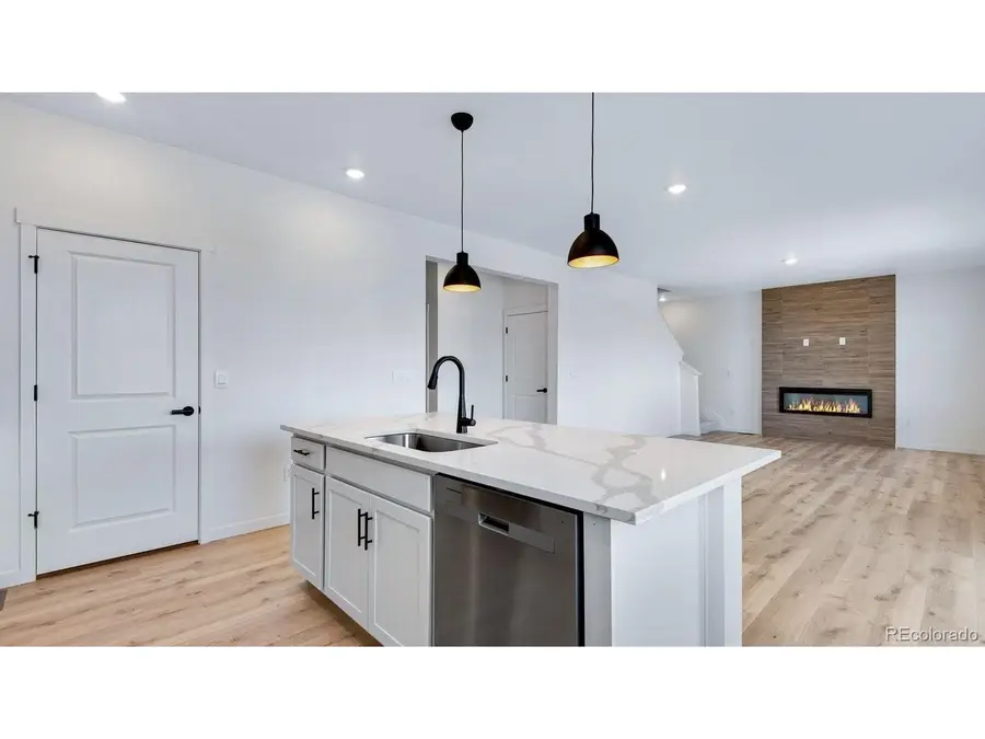 13969 Beebalm Trail, Parker, CO 80134 - #3