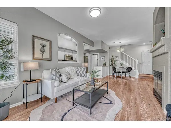9408 E Florida Ave #2068, Denver, CO 80247