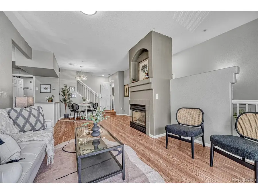 9408 E Florida Ave #2068, Denver, CO 80247 - #2