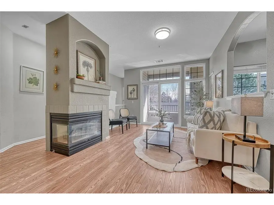 9408 E Florida Ave #2068, Denver, CO 80247 - #3