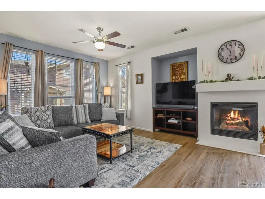 17945 E 104th Pl #B, Commerce City, CO 80022 - #3