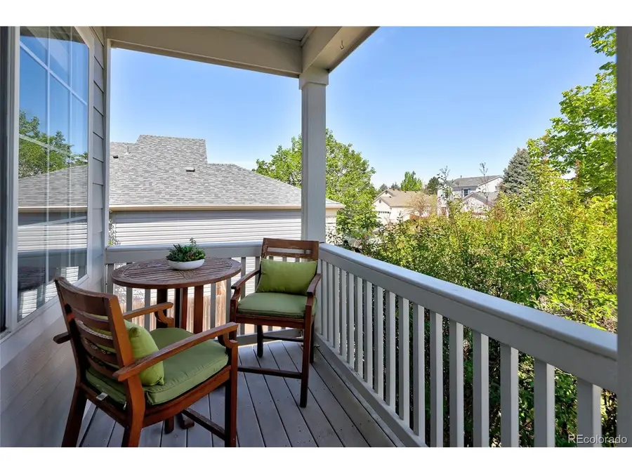 Address Withheld By Seller, Aurora, CO 80013 - #2