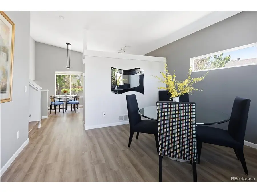 Address Withheld By Seller, Aurora, CO 80013 - #3