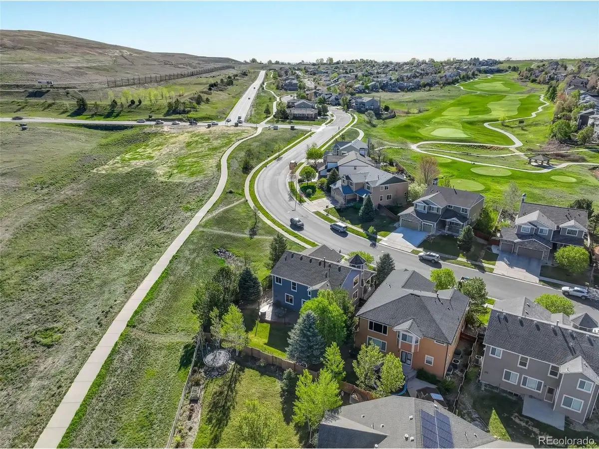 1909 Alpine Dr, Erie, CO 80516 - #1