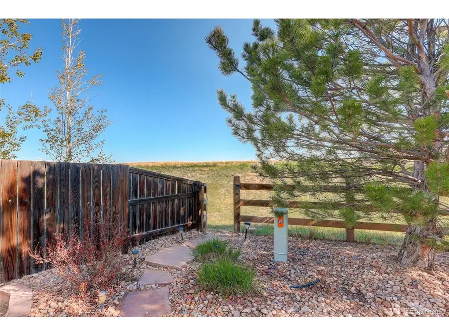 1909 Alpine Dr, Erie, CO 80516 - #3