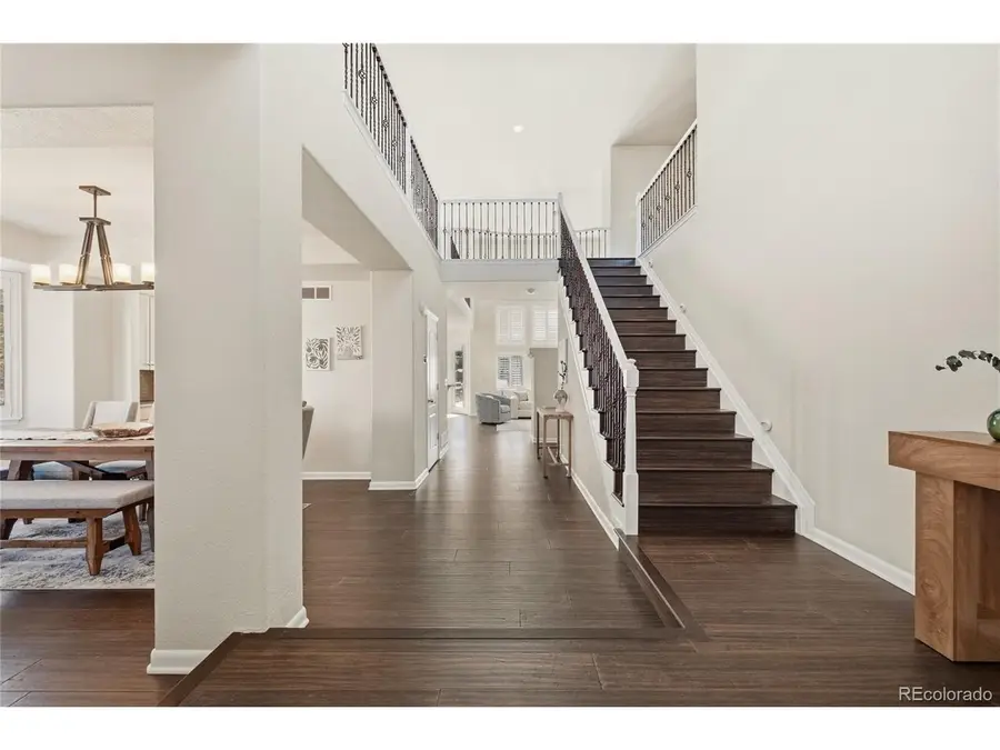 22426 E Roxbury Pl, Aurora, CO 80016 - #2