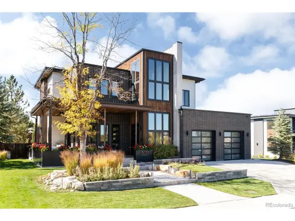 3251 Robb St, Wheat Ridge, CO 80033