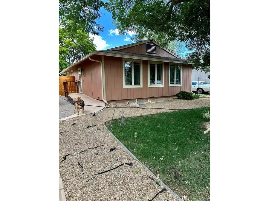 1057 Ponderosa Cir, Longmont, CO 80504 - #3