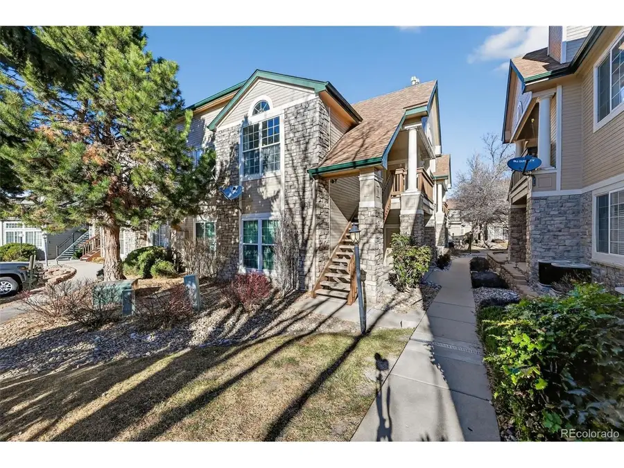 4064 S Carson St #101, Aurora, CO 80014 - Image #2