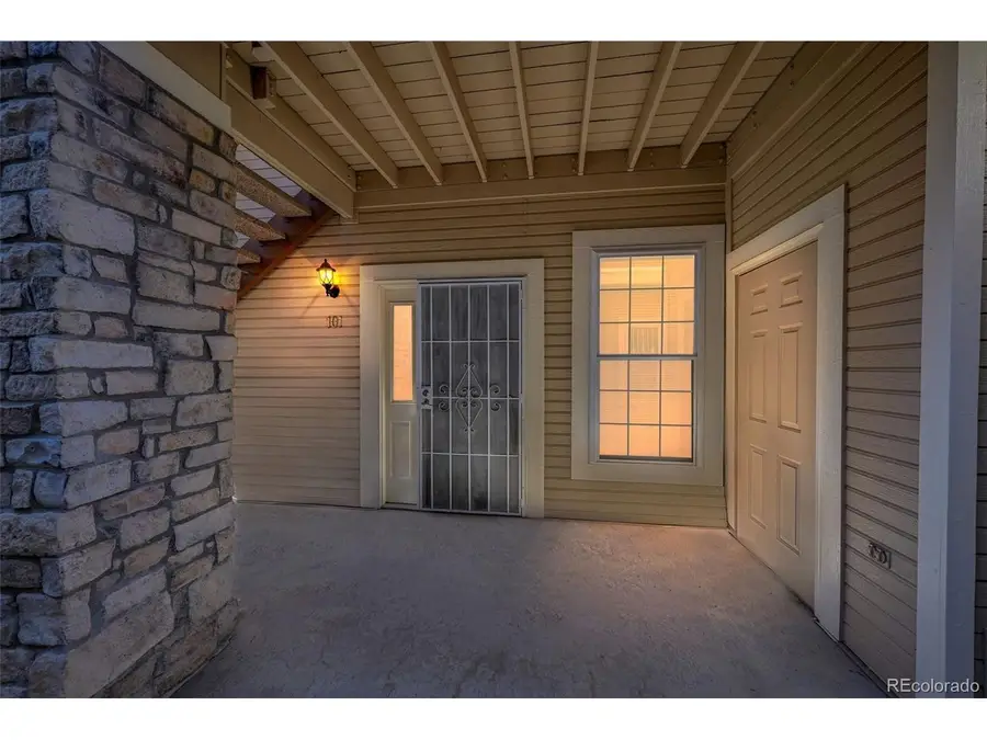 4064 S Carson St #101, Aurora, CO 80014 - Image #3