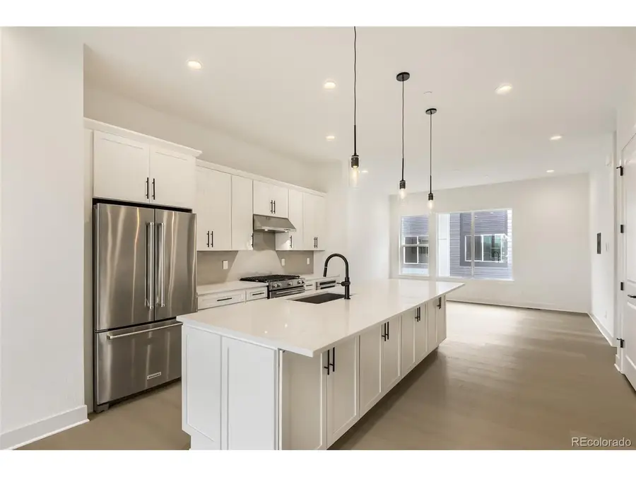 3442 W Elmhurst Pl, Littleton, CO 80120 - #2
