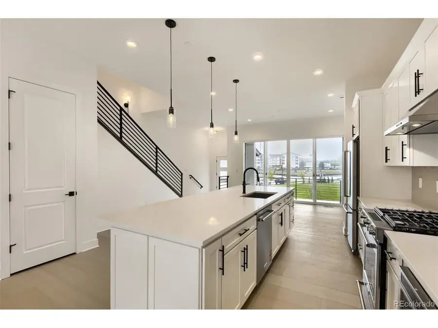 3442 W Elmhurst Pl, Littleton, CO 80120 - #3