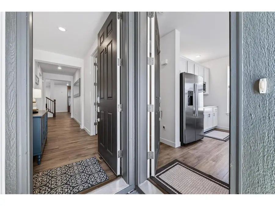 8087 Mount Kataka St, Littleton, CO 80125 - #2