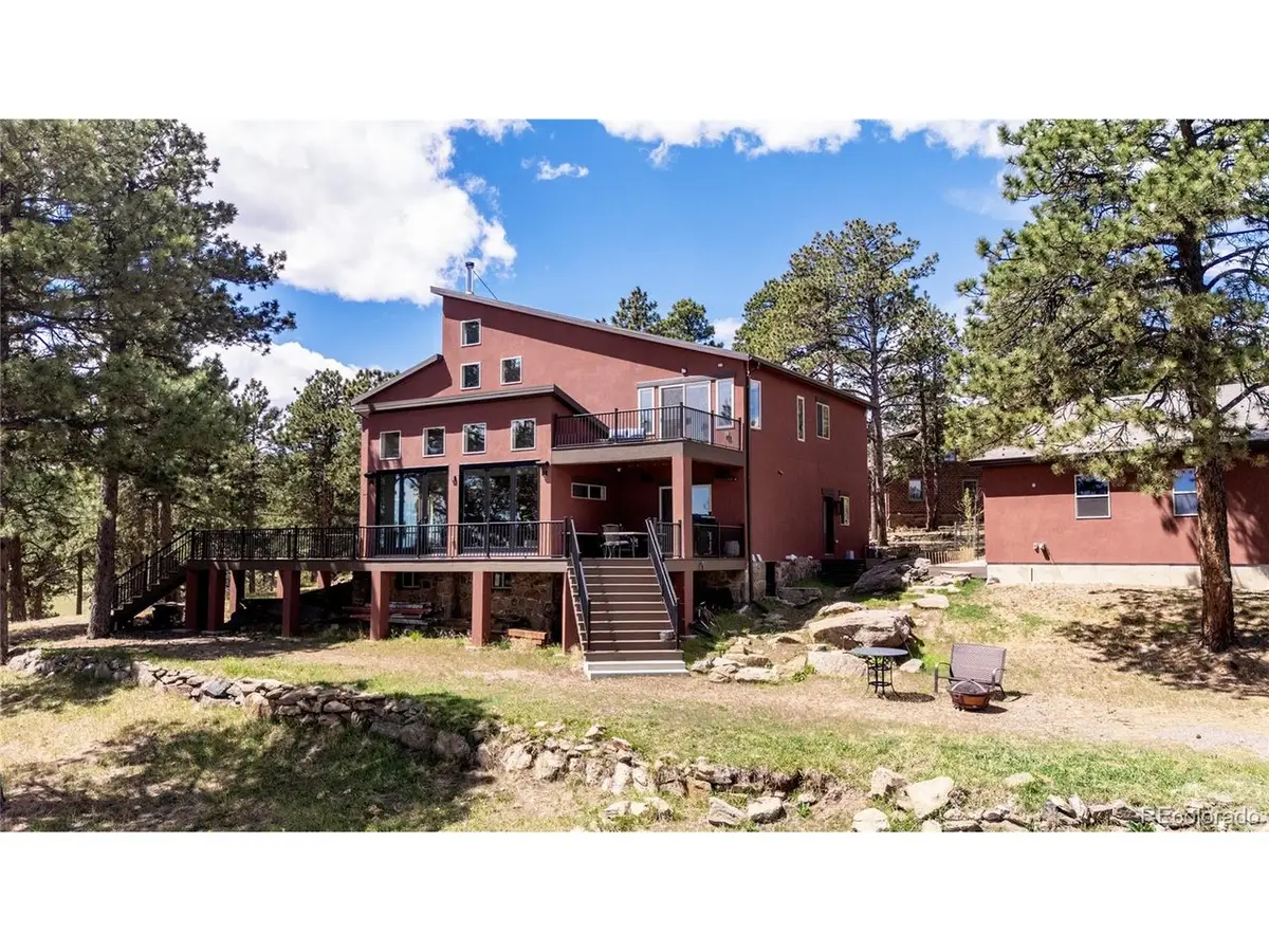 Address Withheld By Seller, Golden, CO 80401 - #1