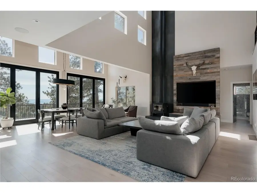 Address Withheld By Seller, Golden, CO 80401 - #3