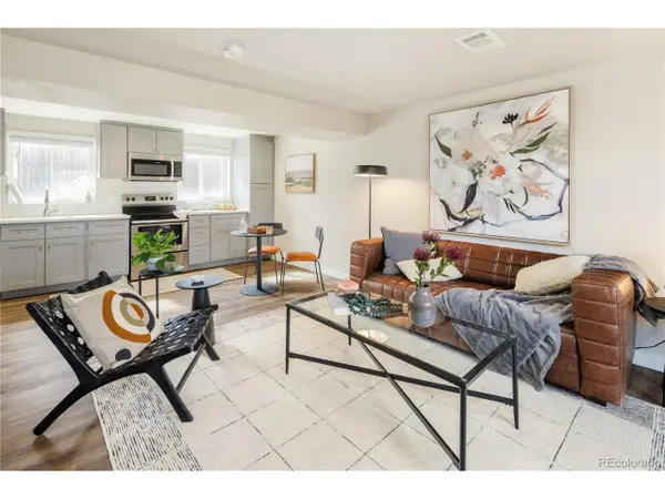 6160 W 17th Ave #2, Lakewood, CO 80214