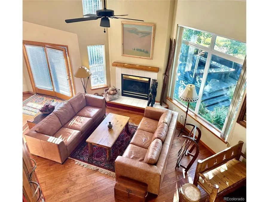 102 Blue Grouse Ln, Silverthorne, CO 80498 - #2