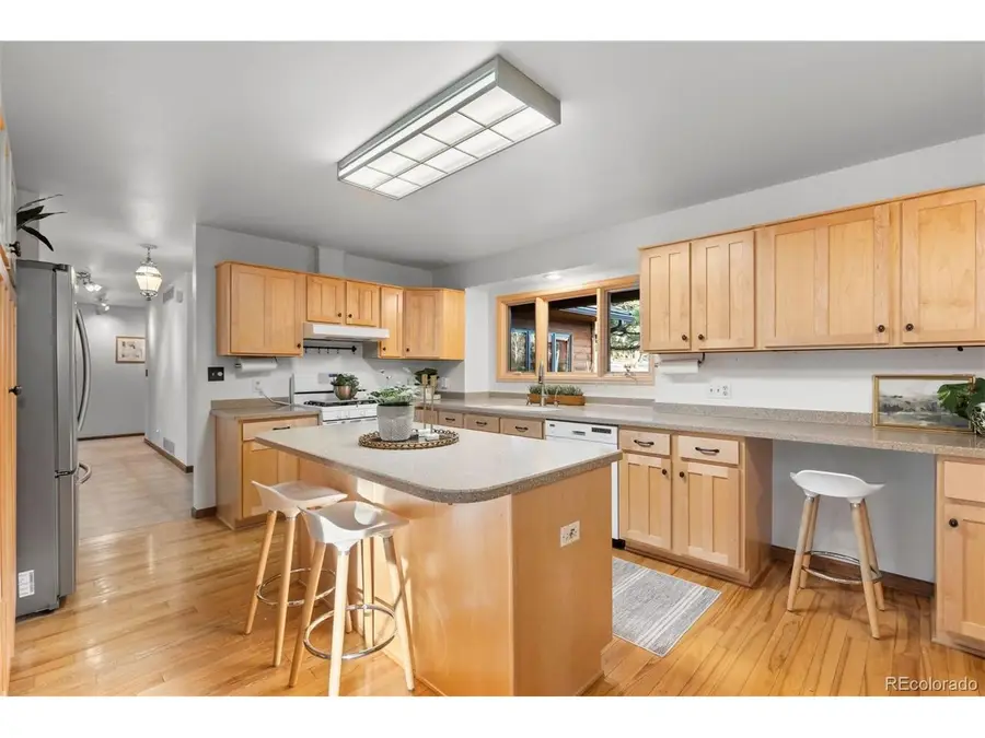 9565 Coronado Ct, Parker, CO 80134 - #3